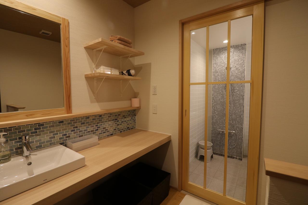 Yanagawa B&B Hatago Экстерьер фото